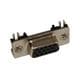 NorComp 190-009-113L009