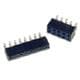 NorComp 25630901RP2