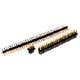 NorComp 26631001RP2