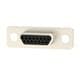 NorComp 580-M15-113L001