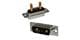 NorComp 680M8W8203L401
