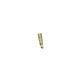NorComp 680M001-072LA01