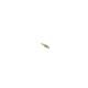 NorComp 680M001-072LD01