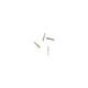 NorComp 680M002-071LA01