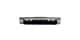 NorComp 680M001-072LB02