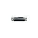 NorComp 680M13W3273L000