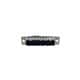 NorComp 680M9W4173L000