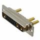 NorComp 680S13W3203L401