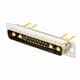 NorComp 680S21WA4PL401