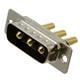 NorComp 680S3W3103L401