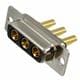 NorComp 680S3W3203L201
