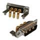 NorComp 684M17W2203L461