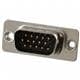 NorComp 780-M15-113R001