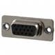 NorComp 780-M15-203L011