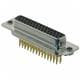 NorComp 780-M44-213R011