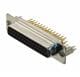 NorComp 780-M44-213R051