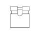 NorComp 810-002-SP2L001