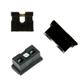 NorComp 810-002-LP1R001