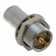 NorComp 820B002-103R001