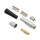 NorComp 820B002-173L501