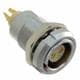 NorComp 820B002-203R001