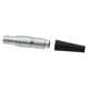 NorComp 820B003-173L501