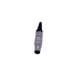 NorComp 820B004-173L401