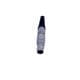 NorComp 820B007-173L501