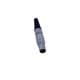 NorComp 820B009-173L501