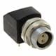 NorComp 820BR02-213R001