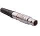 NorComp 821B008-173L501