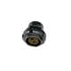 NorComp 822B002-203R001