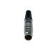 NorComp 822B012-173L001