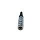 NorComp 822K002-173L601