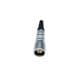 NorComp 822K002-273L701