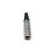 NorComp 822K003-173L801