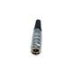 NorComp 822K003-173L901