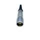 NorComp 822K003-273L501