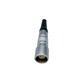 NorComp 822K003-273L701