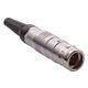 NorComp 822K002-173L901