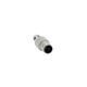 NorComp 850-002-103RLS4