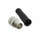 NorComp 851-003-203R004