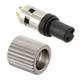 NorComp 850-002-203RSS4