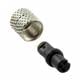 NorComp 850-003-203RLU1