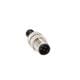 NorComp 850-004-103RLU1