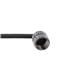 NorComp 850103M-DC