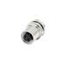 NorComp 851-002-203R001