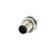NorComp 852-004-113R004