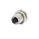 NorComp 852-004-213R001
