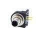 NorComp 853-002-113R001